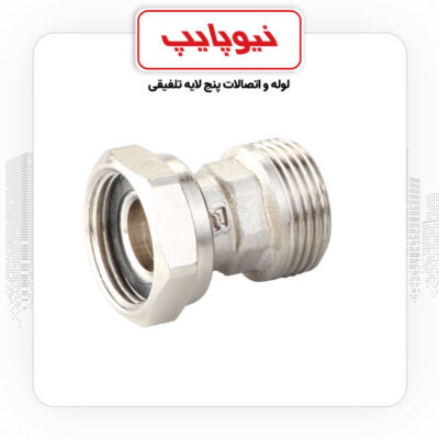 محصولات نیوپایپ