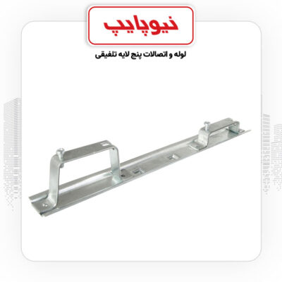 محصولات نیوپایپ